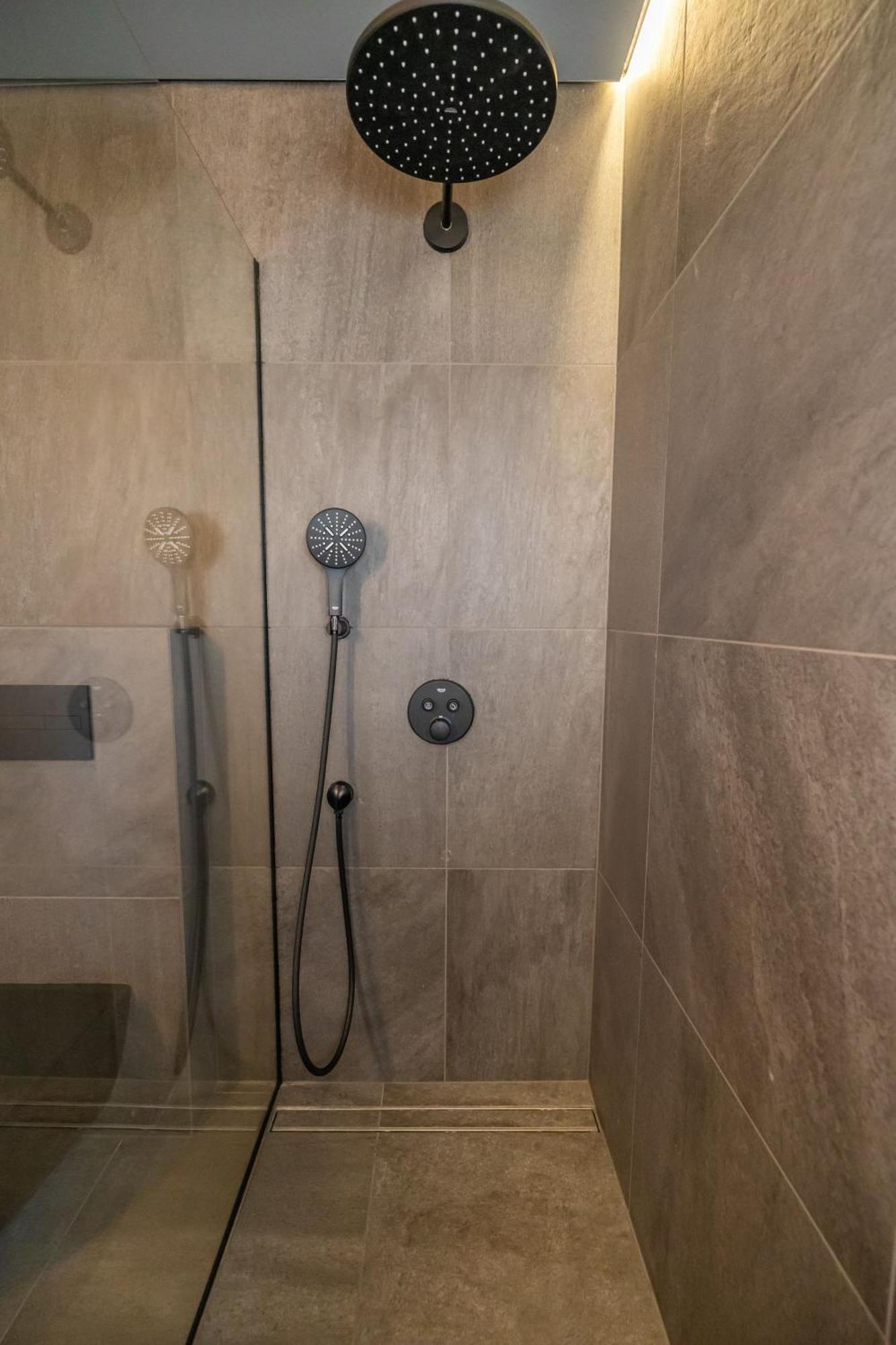 North Mountain View Suites Akureyri Ngoại thất bức ảnh