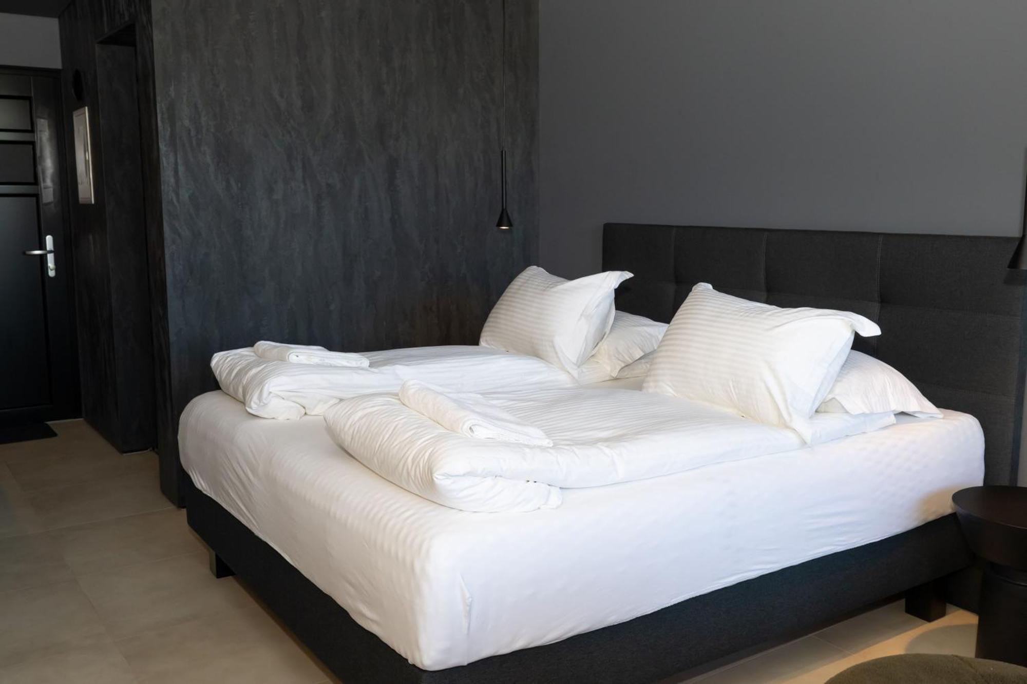 North Mountain View Suites Akureyri Ngoại thất bức ảnh